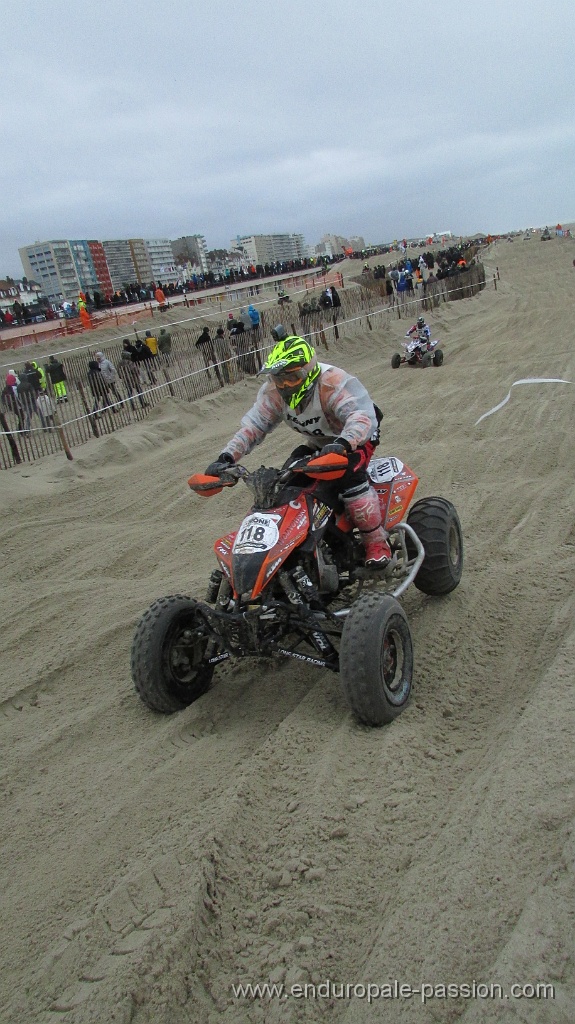 course des Quads Touquet Pas-de-Calais 2016 (1066).JPG